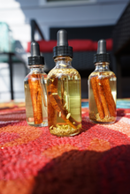 Load image into Gallery viewer, C-Power Womb Oilđâ¤ď¸