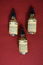 Load image into Gallery viewer, C-Power Womb Oilđâ¤ď¸