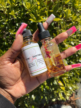 Load image into Gallery viewer, It's The CLEAR SKIN For Me 🔍