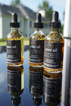 Load image into Gallery viewer, Yoni Oil
